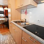 דירה Karin By Interhome *