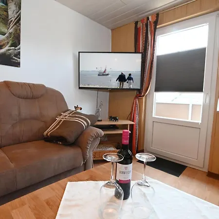 Karin By Interhome *