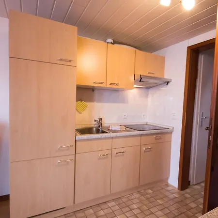 Karin By Interhome Büsum